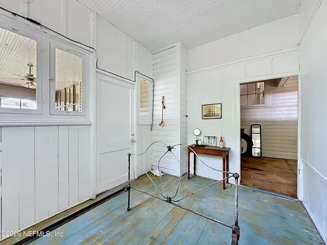 314 Madison Street Palatka FL 32177