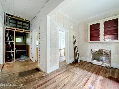 314 Madison Street Palatka FL 32177