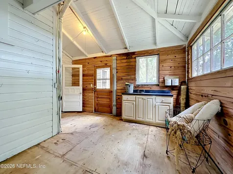 314 Madison Street Palatka FL 32177
