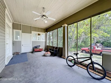 314 Madison Street Palatka FL 32177