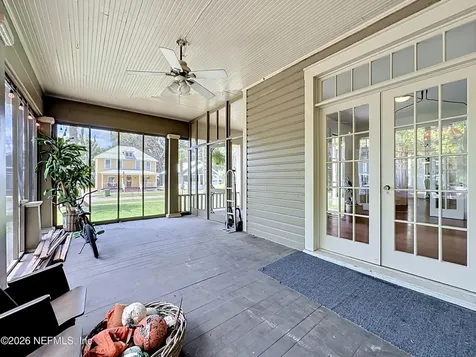 314 Madison Street Palatka FL 32177