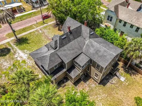 314 Madison Street Palatka FL 32177