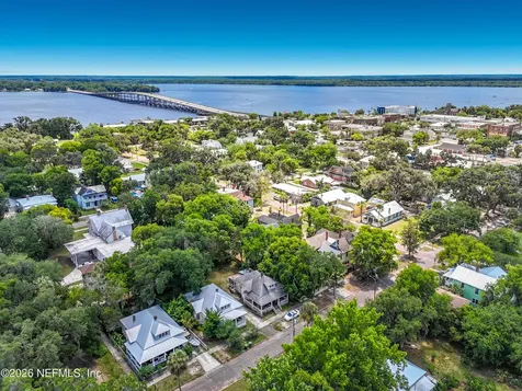 314 Madison Street Palatka FL 32177