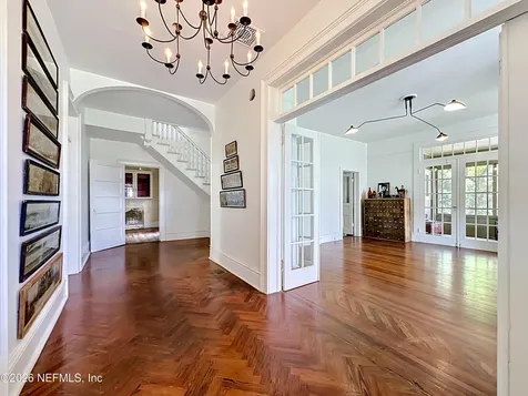 314 Madison Street Palatka FL 32177