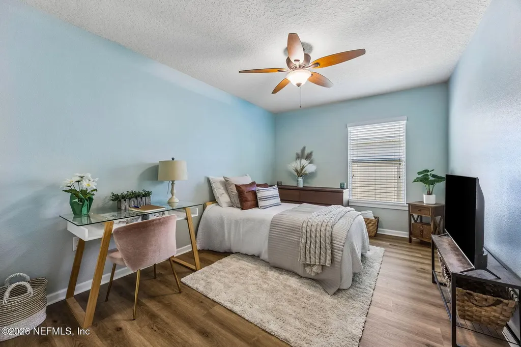 65073 Mossy Creek Lane Yulee FL 32097