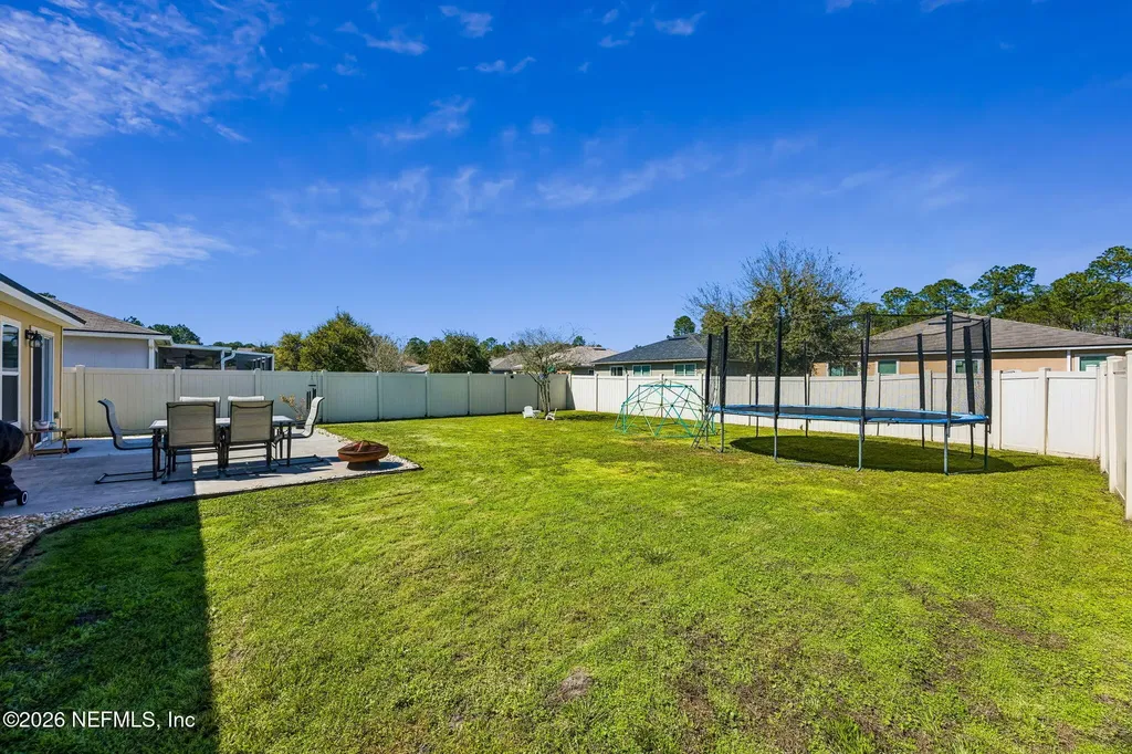 65073 Mossy Creek Lane Yulee FL 32097