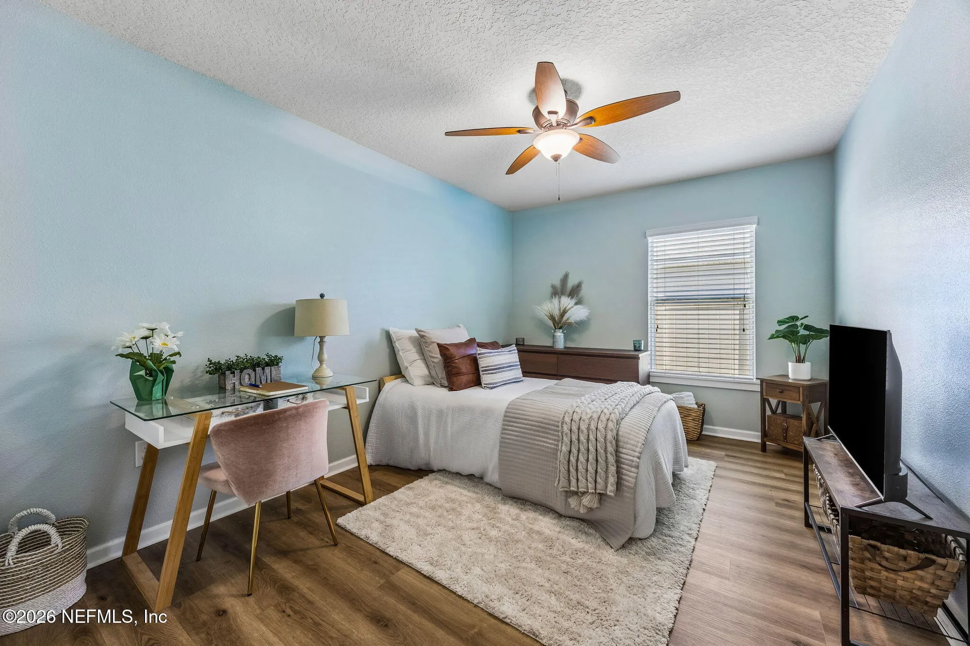65073 Mossy Creek Lane Yulee FL 32097