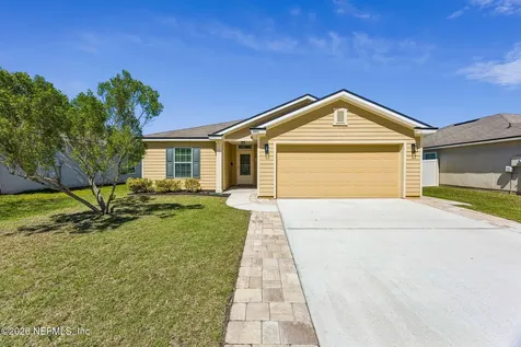 65073 Mossy Creek Lane Yulee FL 32097