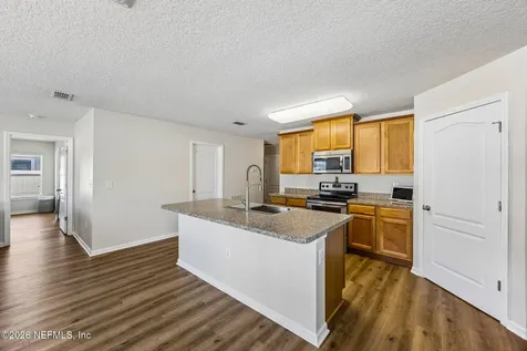 65073 Mossy Creek Lane Yulee FL 32097