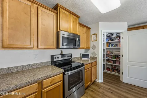 65073 Mossy Creek Lane Yulee FL 32097
