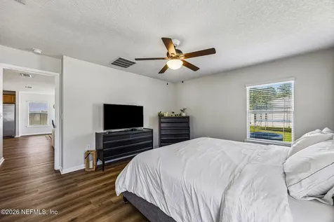 65073 Mossy Creek Lane Yulee FL 32097