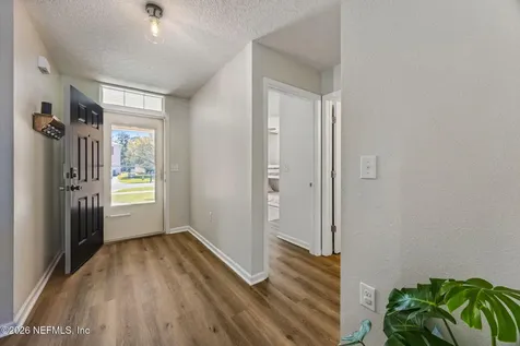 65073 Mossy Creek Lane Yulee FL 32097