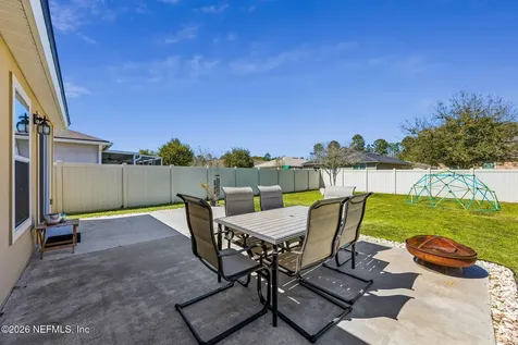 65073 Mossy Creek Lane Yulee FL 32097