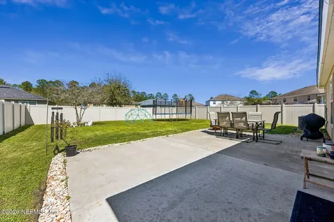 65073 Mossy Creek Lane Yulee FL 32097