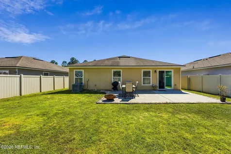 65073 Mossy Creek Lane Yulee FL 32097