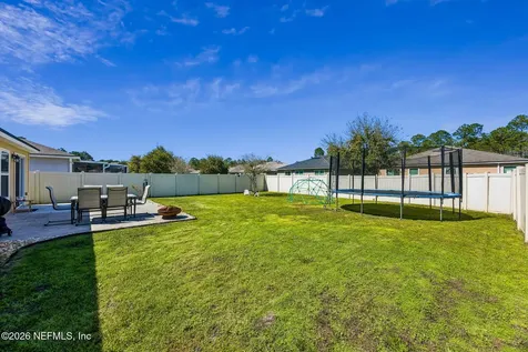 65073 Mossy Creek Lane Yulee FL 32097