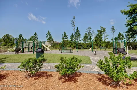 65073 Mossy Creek Lane Yulee FL 32097