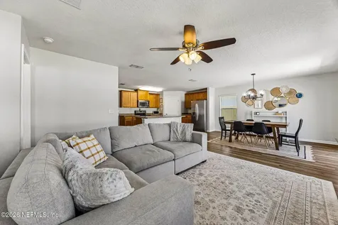 65073 Mossy Creek Lane Yulee FL 32097