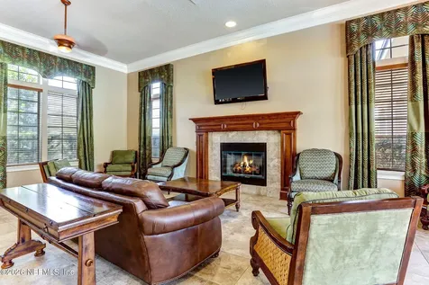 65073 Mossy Creek Lane Yulee FL 32097