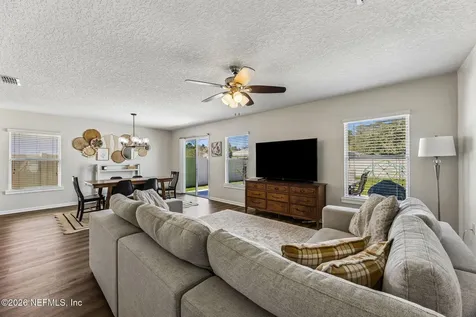 65073 Mossy Creek Lane Yulee FL 32097