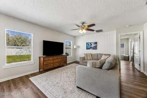 65073 Mossy Creek Lane Yulee FL 32097