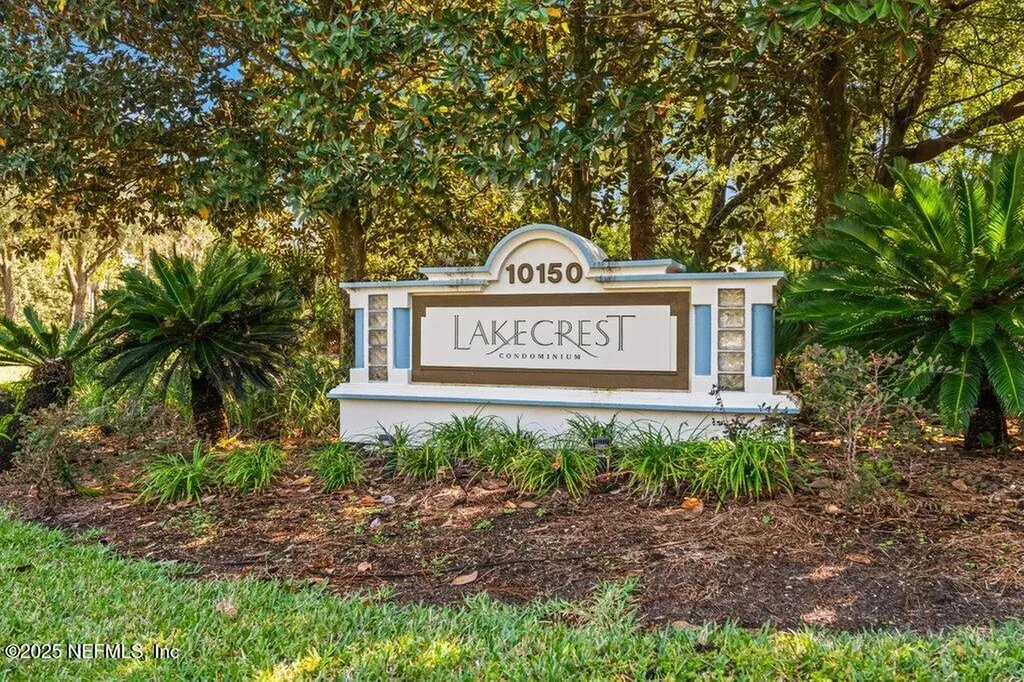 10150 Belle Rive Boulevard Jacksonville FL 32256