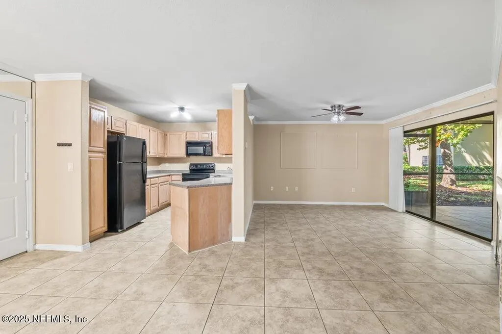 10150 Belle Rive Boulevard Jacksonville FL 32256