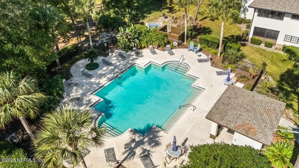 10150 Belle Rive Boulevard Jacksonville FL 32256
