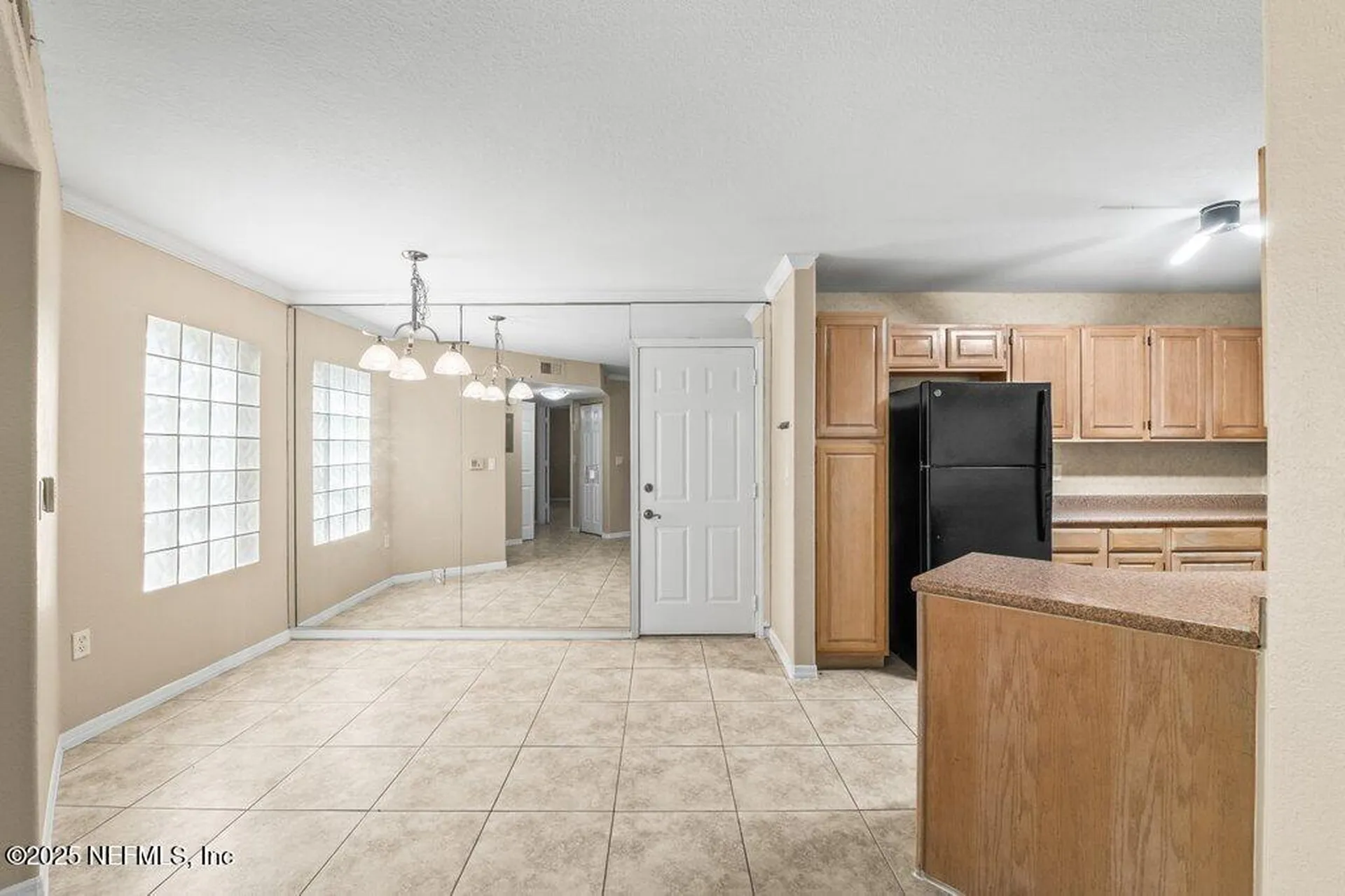 10150 Belle Rive Boulevard Jacksonville FL 32256