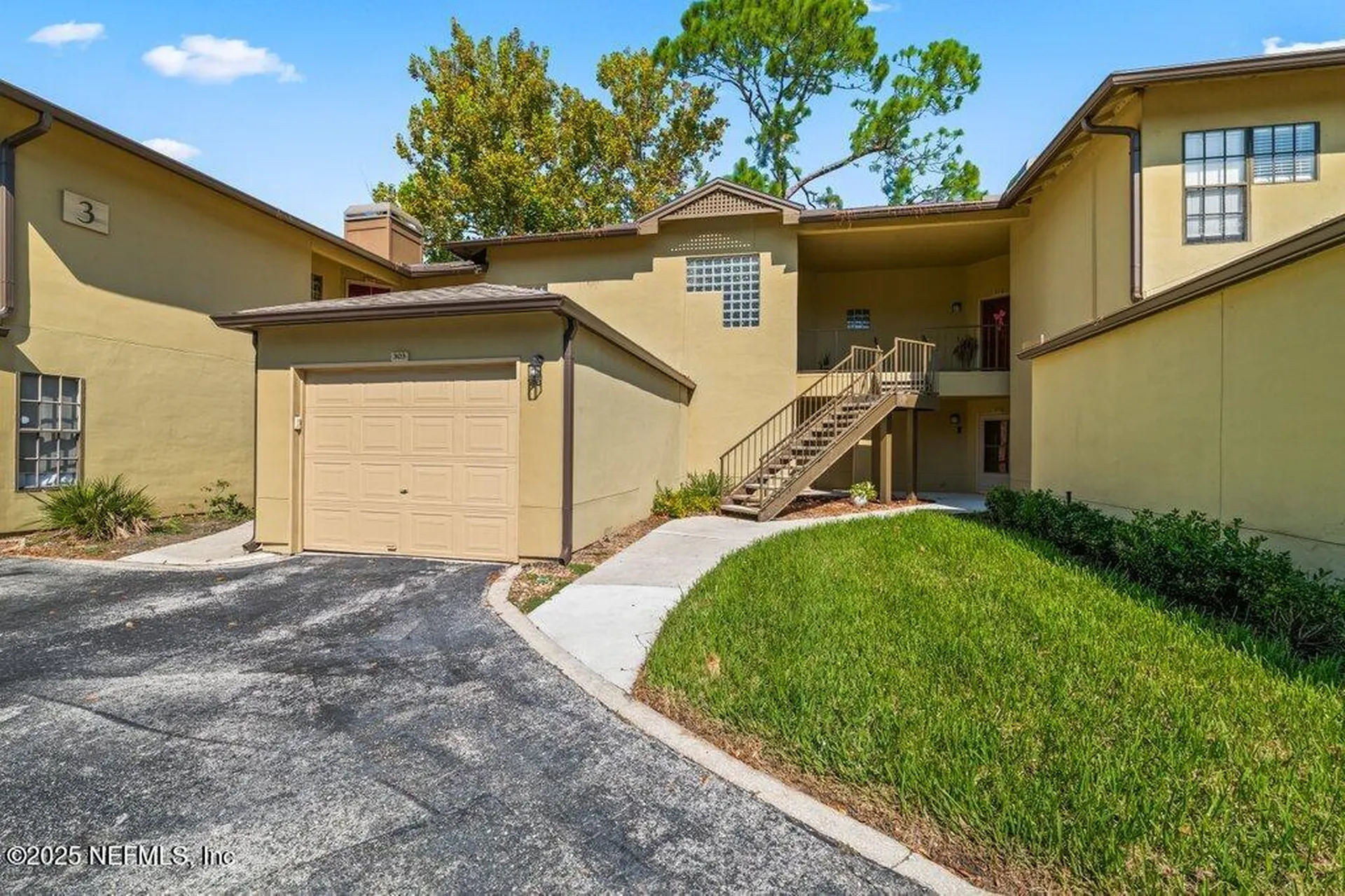 10150 Belle Rive Boulevard Jacksonville FL 32256