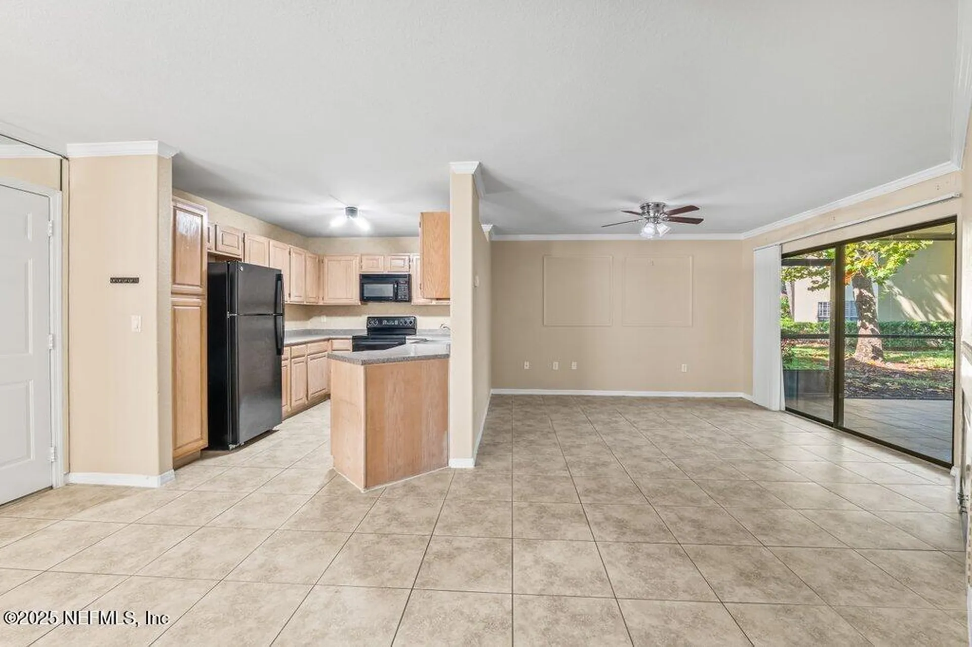 10150 Belle Rive Boulevard Jacksonville FL 32256