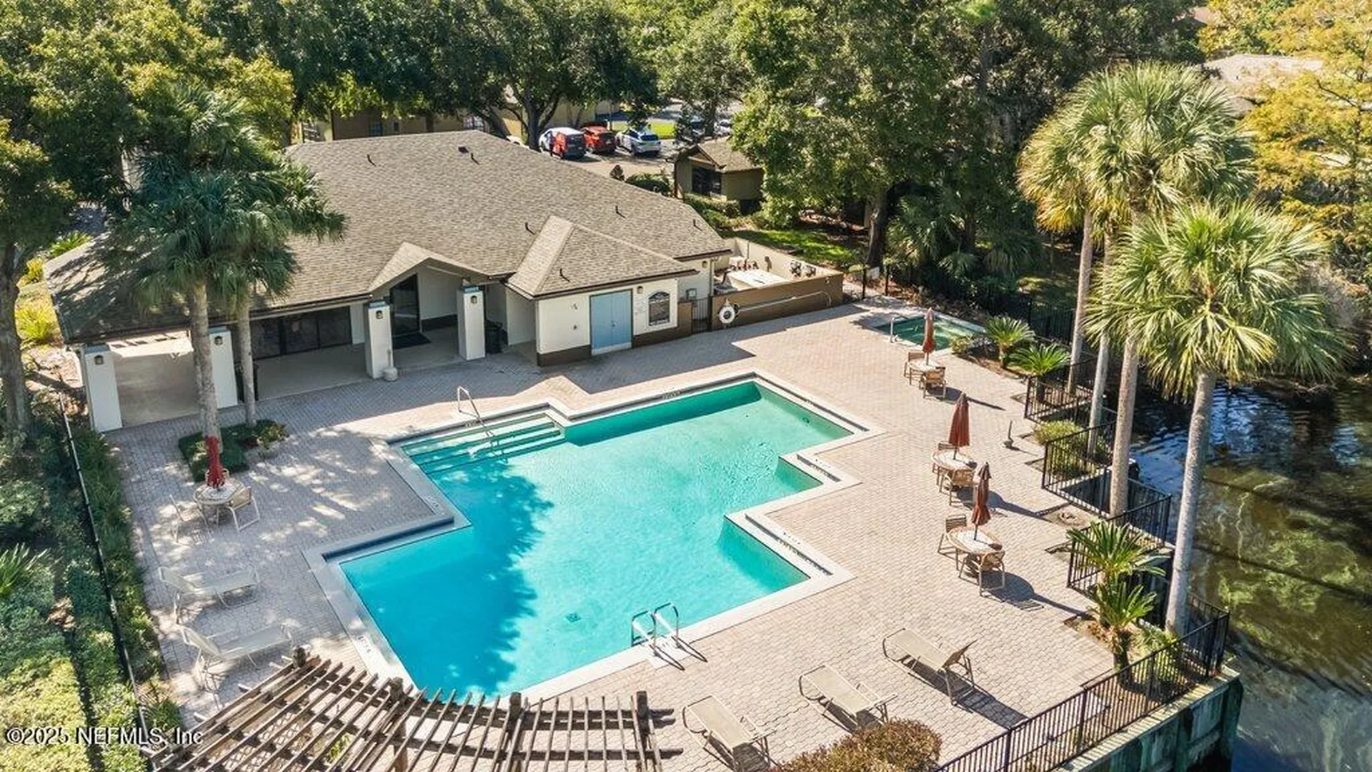 10150 Belle Rive Boulevard Jacksonville FL 32256
