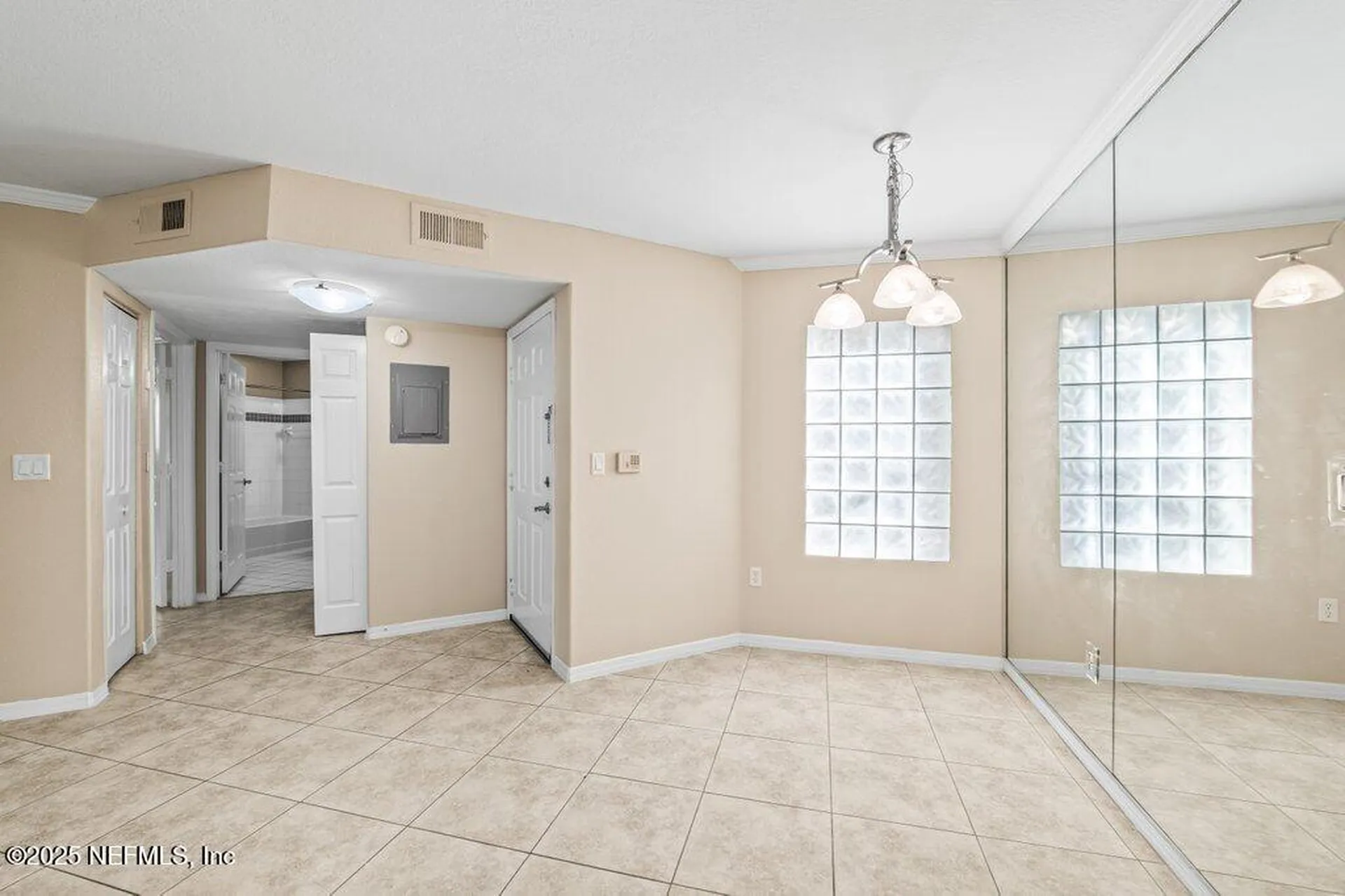 10150 Belle Rive Boulevard Jacksonville FL 32256