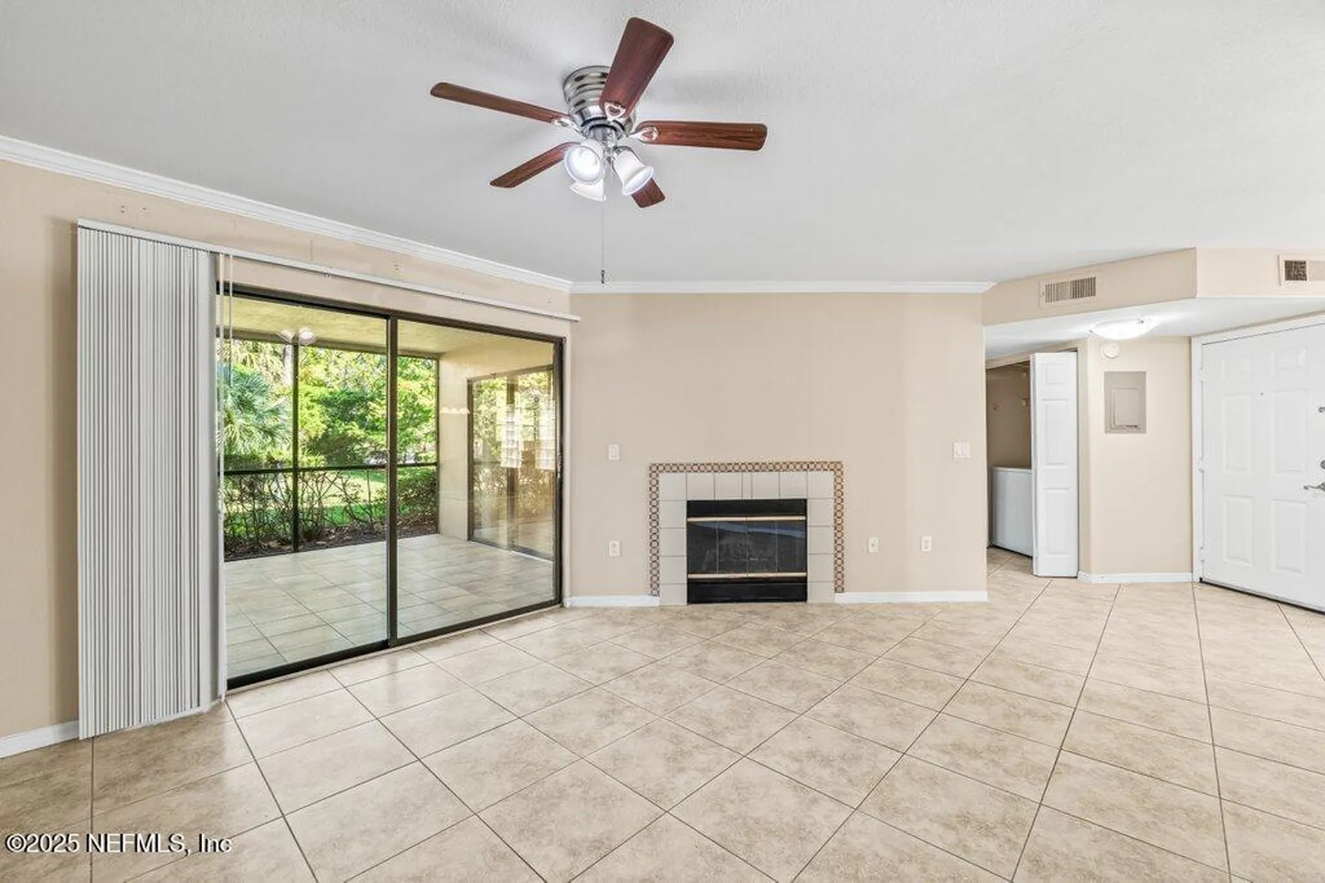 10150 Belle Rive Boulevard Jacksonville FL 32256