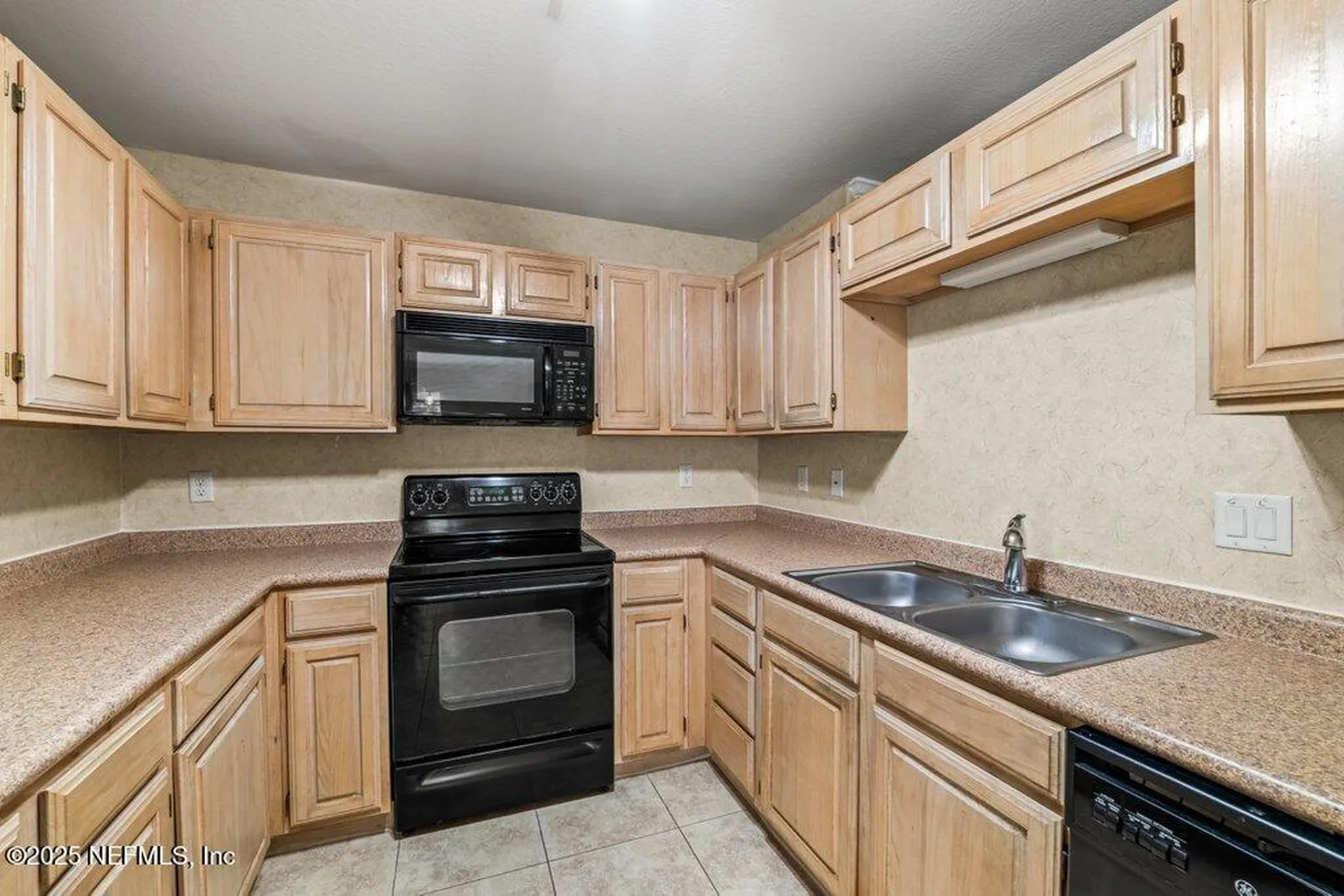 10150 Belle Rive Boulevard Jacksonville FL 32256