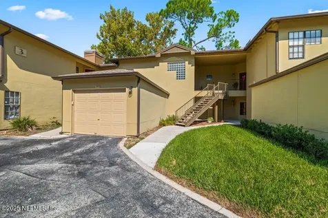 10150 Belle Rive Boulevard Jacksonville FL 32256