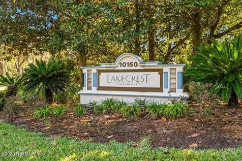 10150 Belle Rive Boulevard Jacksonville FL 32256