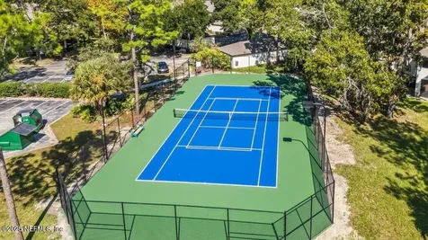 10150 Belle Rive Boulevard Jacksonville FL 32256