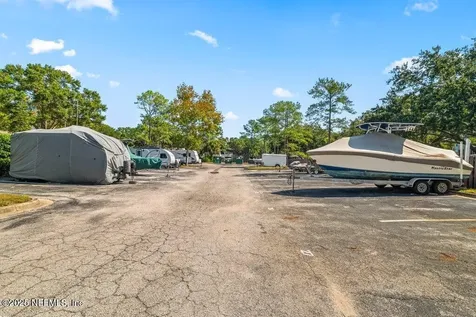 10150 Belle Rive Boulevard Jacksonville FL 32256