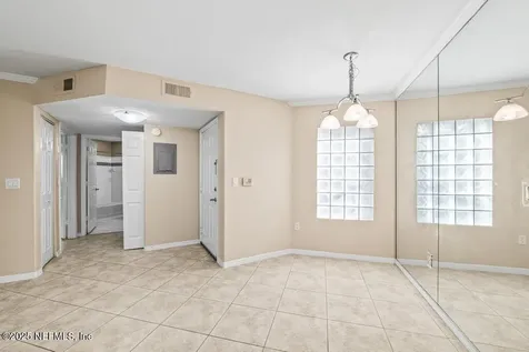 10150 Belle Rive Boulevard Jacksonville FL 32256