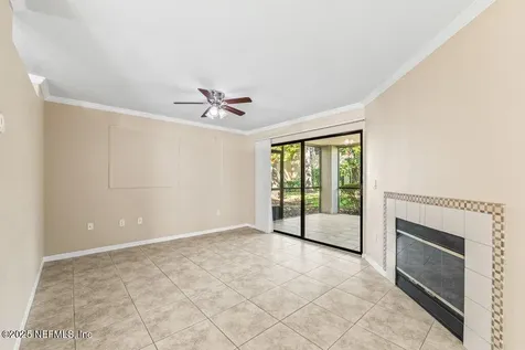 10150 Belle Rive Boulevard Jacksonville FL 32256