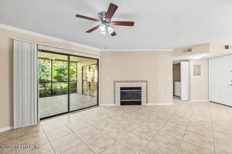10150 Belle Rive Boulevard Jacksonville FL 32256