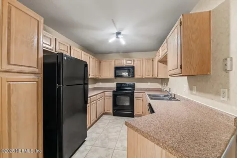 10150 Belle Rive Boulevard Jacksonville FL 32256