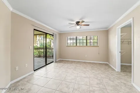 10150 Belle Rive Boulevard Jacksonville FL 32256