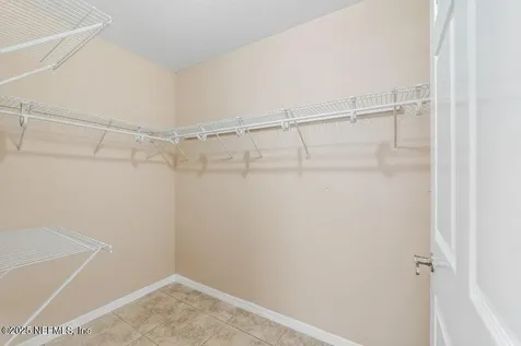 10150 Belle Rive Boulevard Jacksonville FL 32256