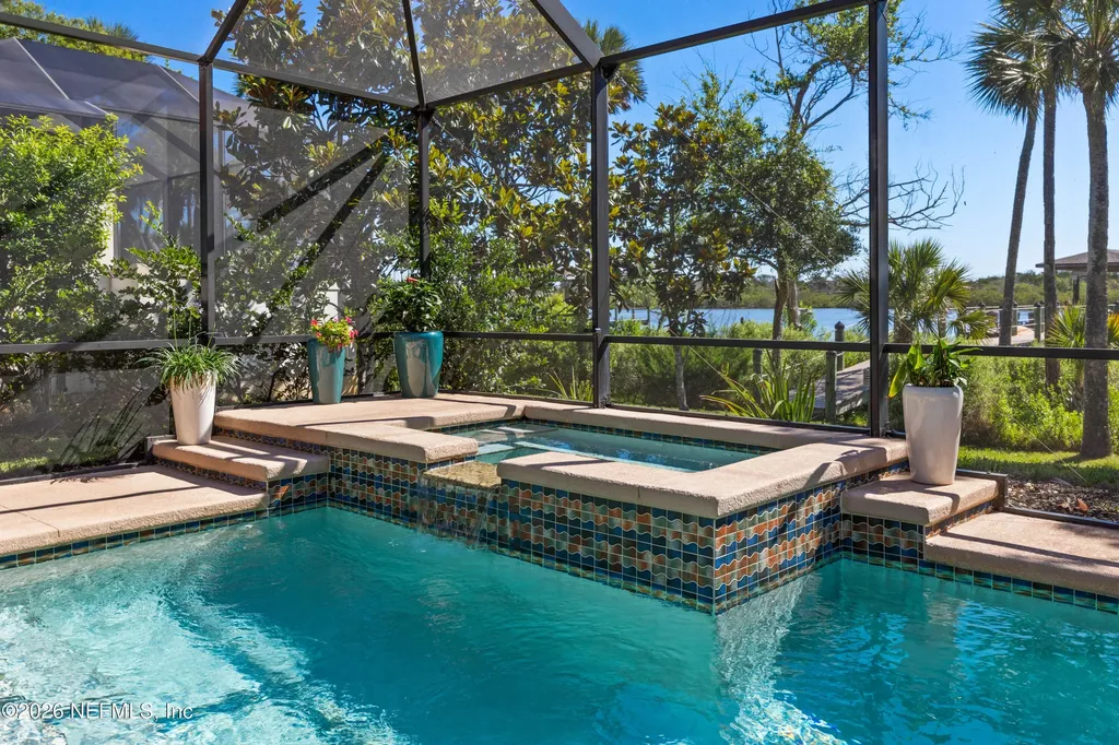 165 S Riverwalk Drive Palm Coast FL 32137