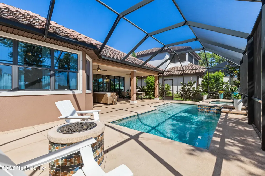 165 S Riverwalk Drive Palm Coast FL 32137