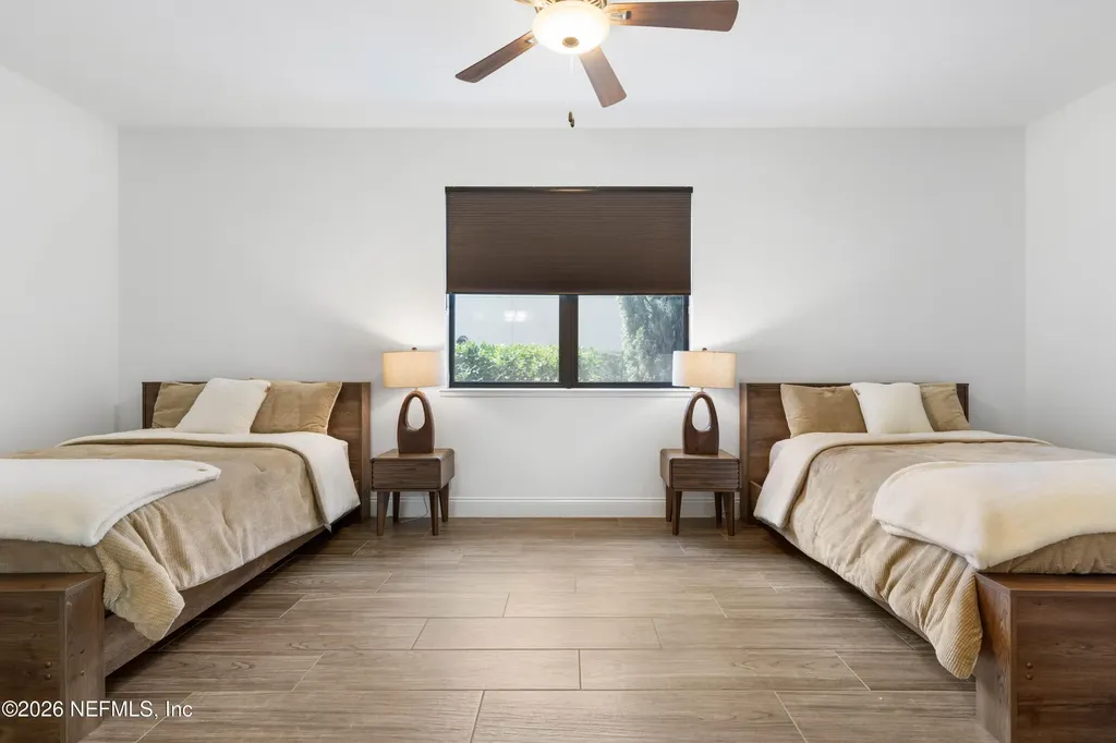 165 S Riverwalk Drive Palm Coast FL 32137
