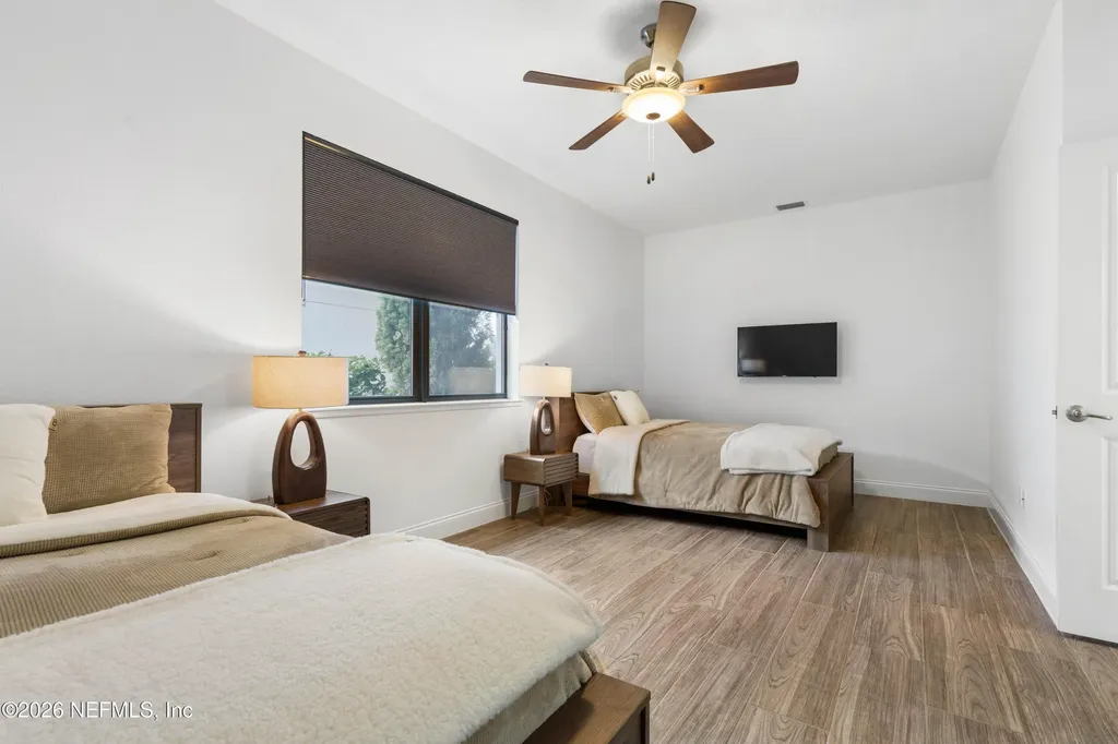 165 S Riverwalk Drive Palm Coast FL 32137