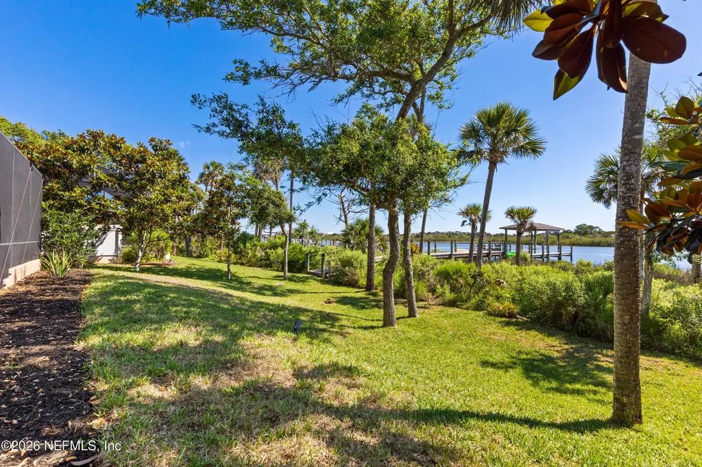 165 S Riverwalk Drive Palm Coast FL 32137